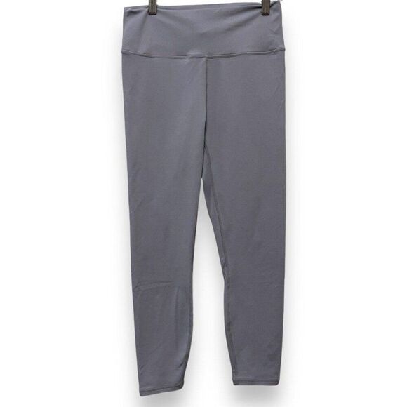 Fabletics XS Powerhold 7/8 Leggings - Picture 2 of 8